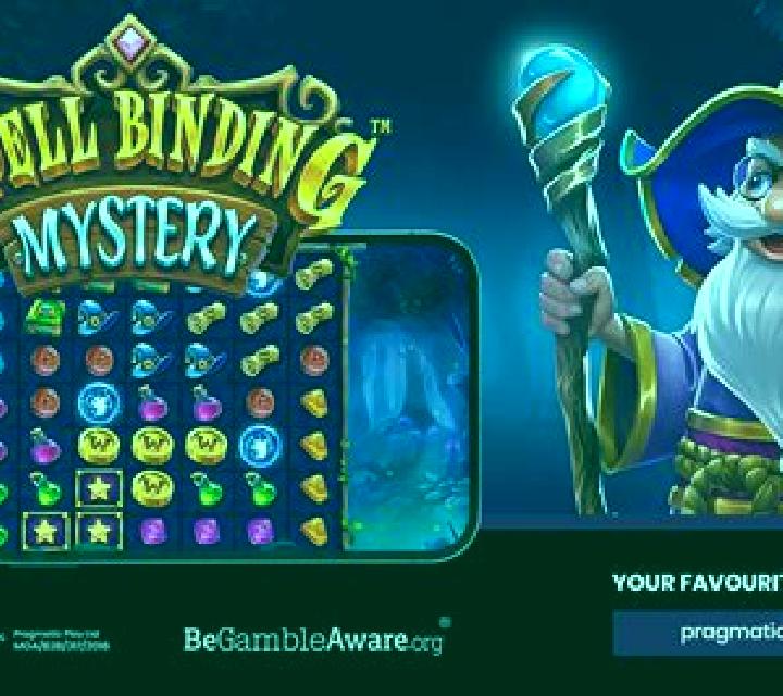 Wildfire Joker online slot