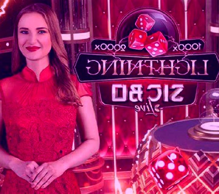 Winds of Wealth (Eurasian Gaming) online slot