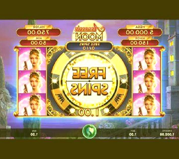 Winterberries 2 slot game