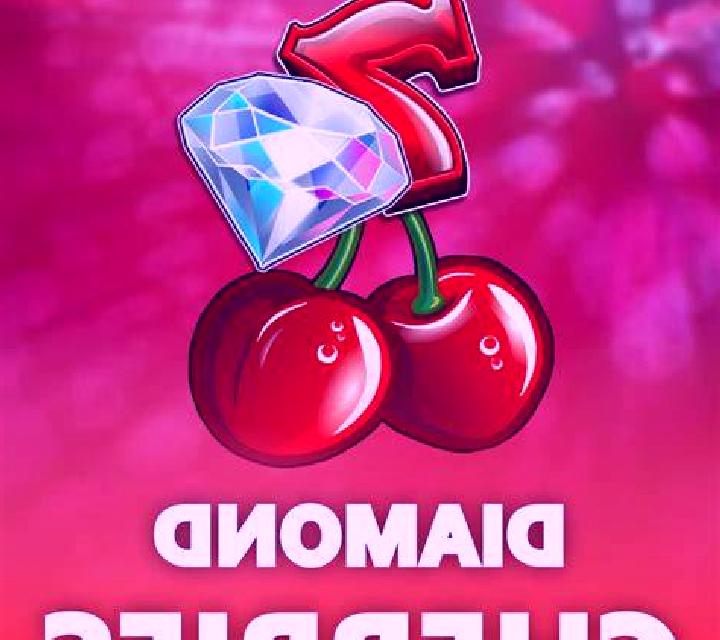 Wish Upon a Jackpot slot