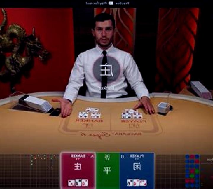 Wishes & Destinies online slot
