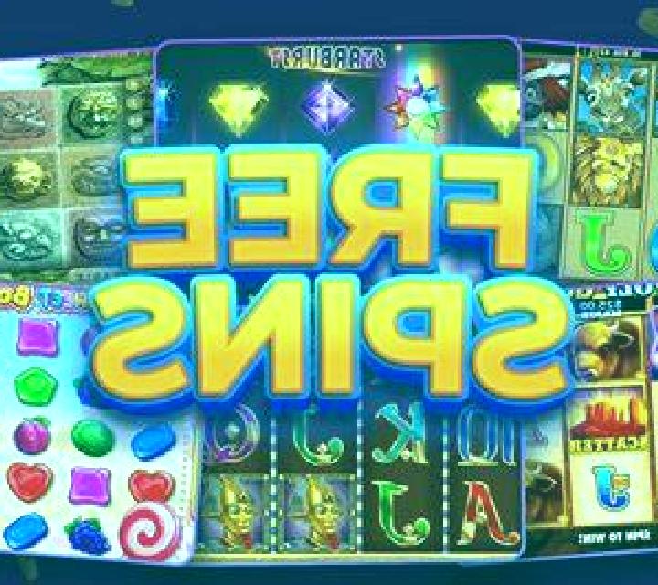 Wizard of Oz: Emerald City slot game