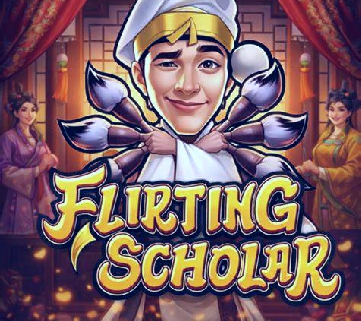 Wolf Gold Power Jackpot online slot