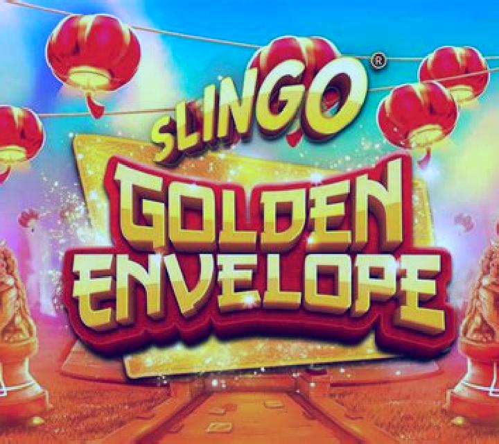 Wolf Hunt online slot