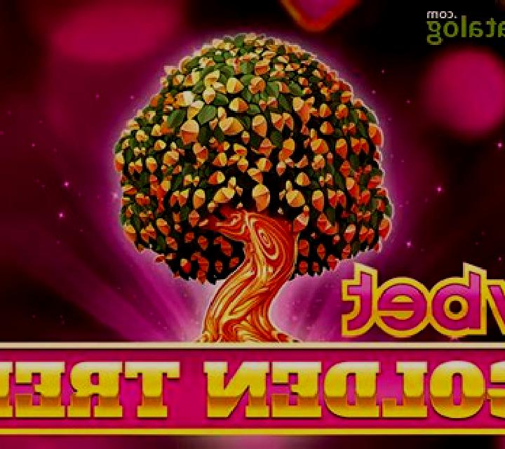 Wow Pot slot game