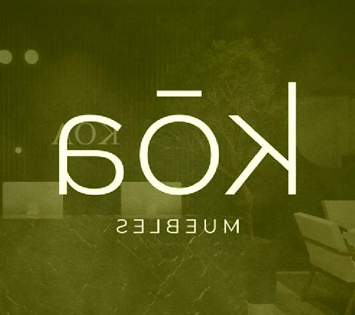 X Minimum Collection online slot