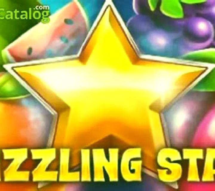 You Are The One slot machine