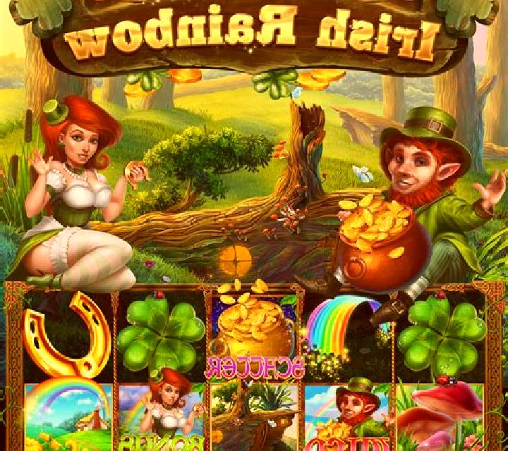 Yucatan online slot