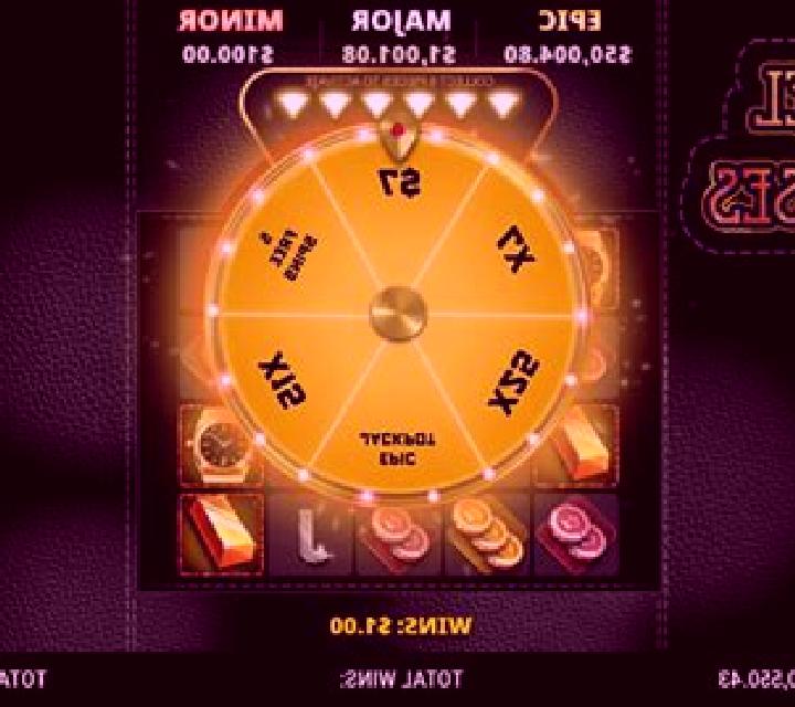 Yummy Thanksgiving slot game