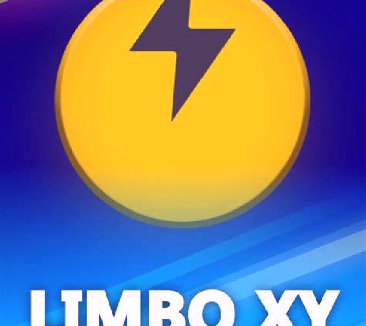 Yummy Yummm online slot