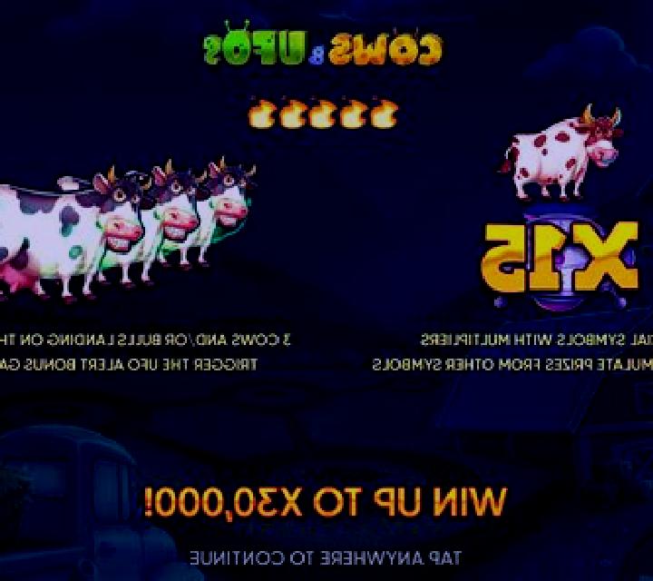 Zeus on Olympus (Pull Tabs) online slot