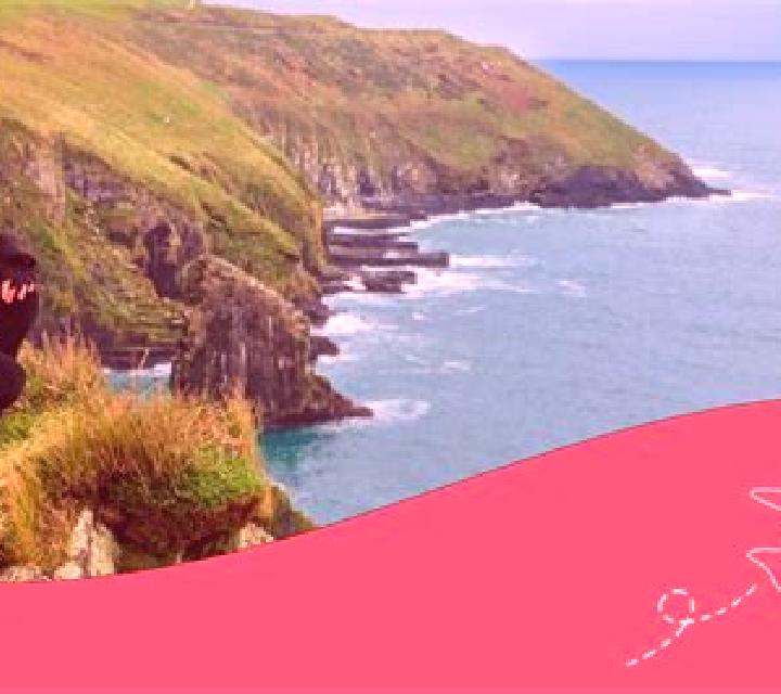 Zeus Power Hold and Win slot game