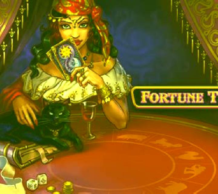 Zeus Power Link online slot