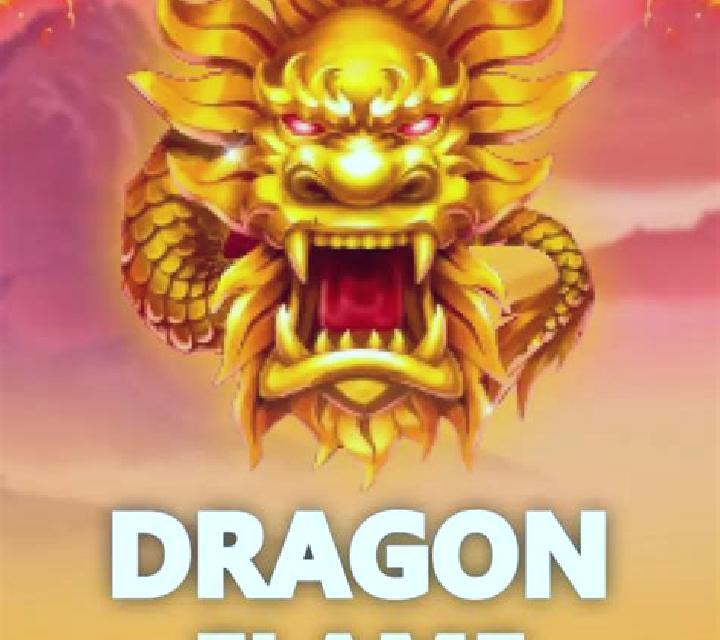 Zeus Stairway slot game