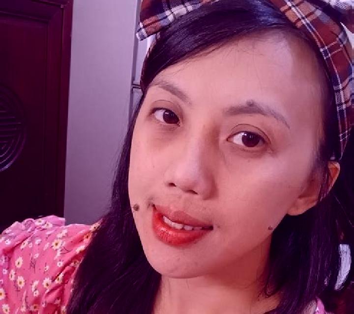 Zeus Wilds slot