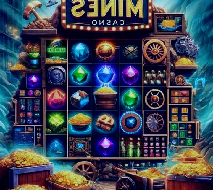 Zhong Kui (CQ9Gaming) slot