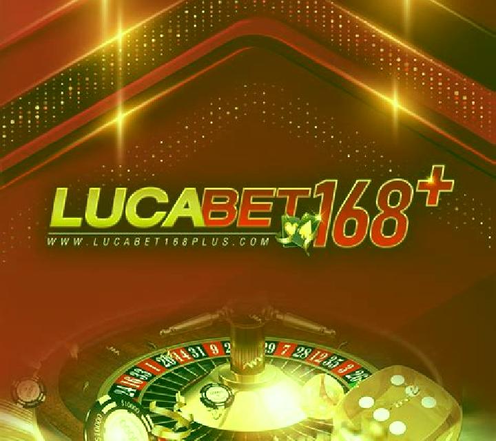 Zodiac Elements online slot