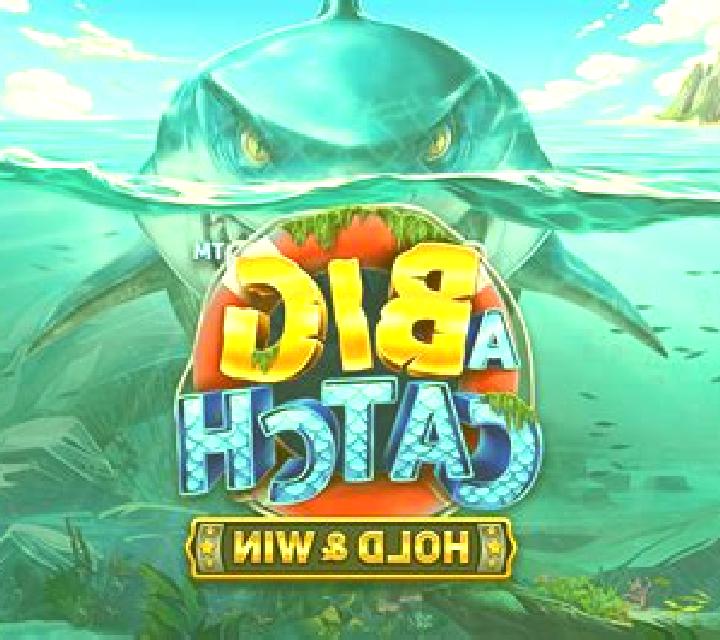 Zombie Destroyers online slot