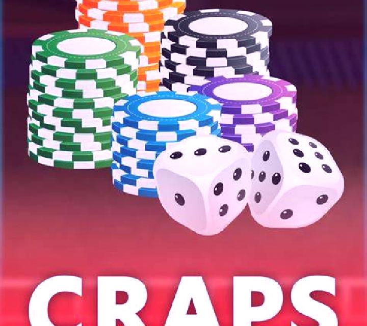 Zombies Gone Wild online slot