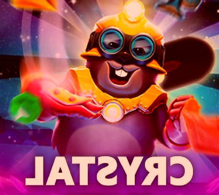Zulu Gold slot game